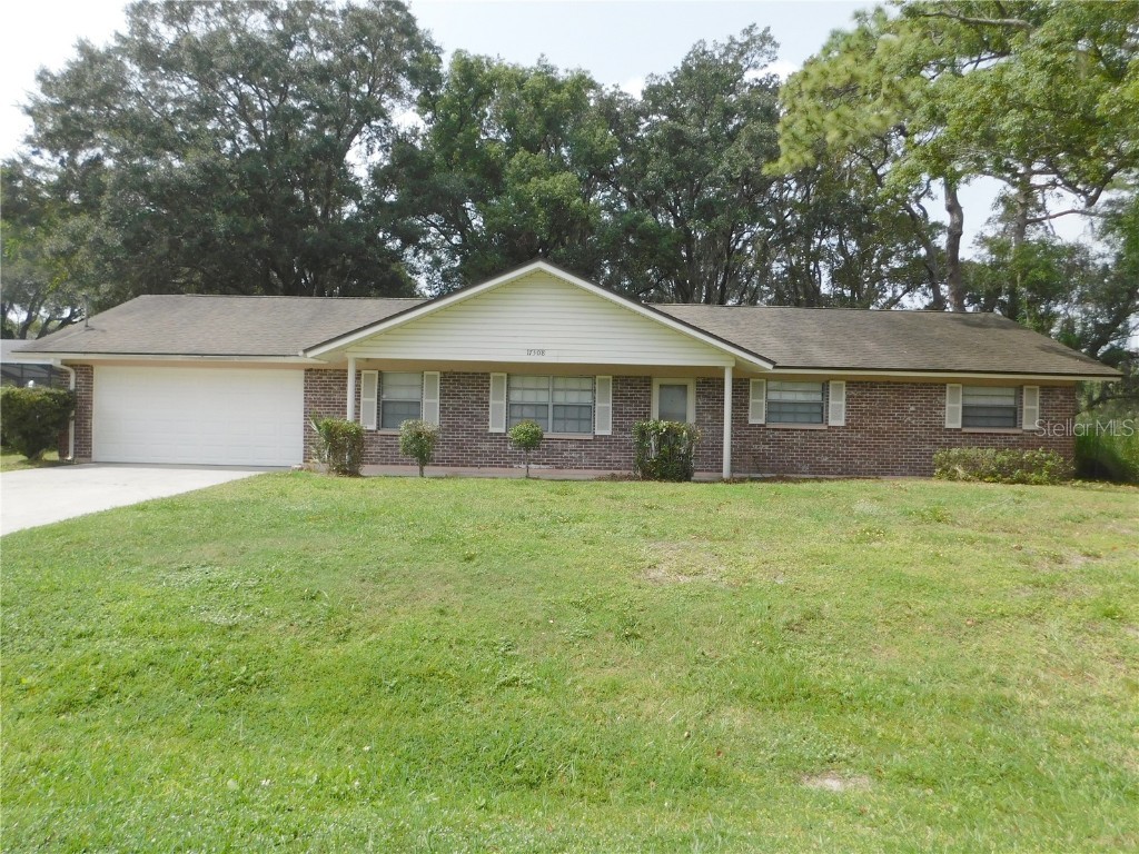17308 Lynnette Drive Lutz FL 33549 T3476899 image1