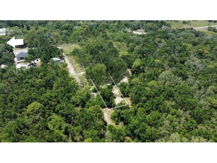 17308 Putter Lane Spring Hill FL 34610 O6354127 image1