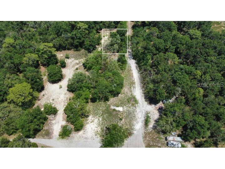 17308 Putter Lane Spring Hill FL 34610 O6354127 image2