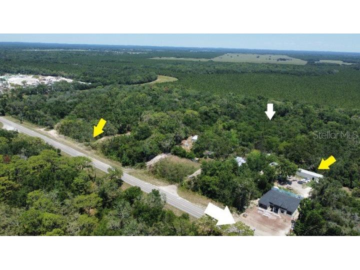 17308 Putter Lane Spring Hill FL 34610 O6354127 image5