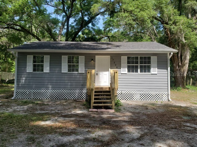 17308 SW 127th Place Archer FL 32618 T3438262 image1
