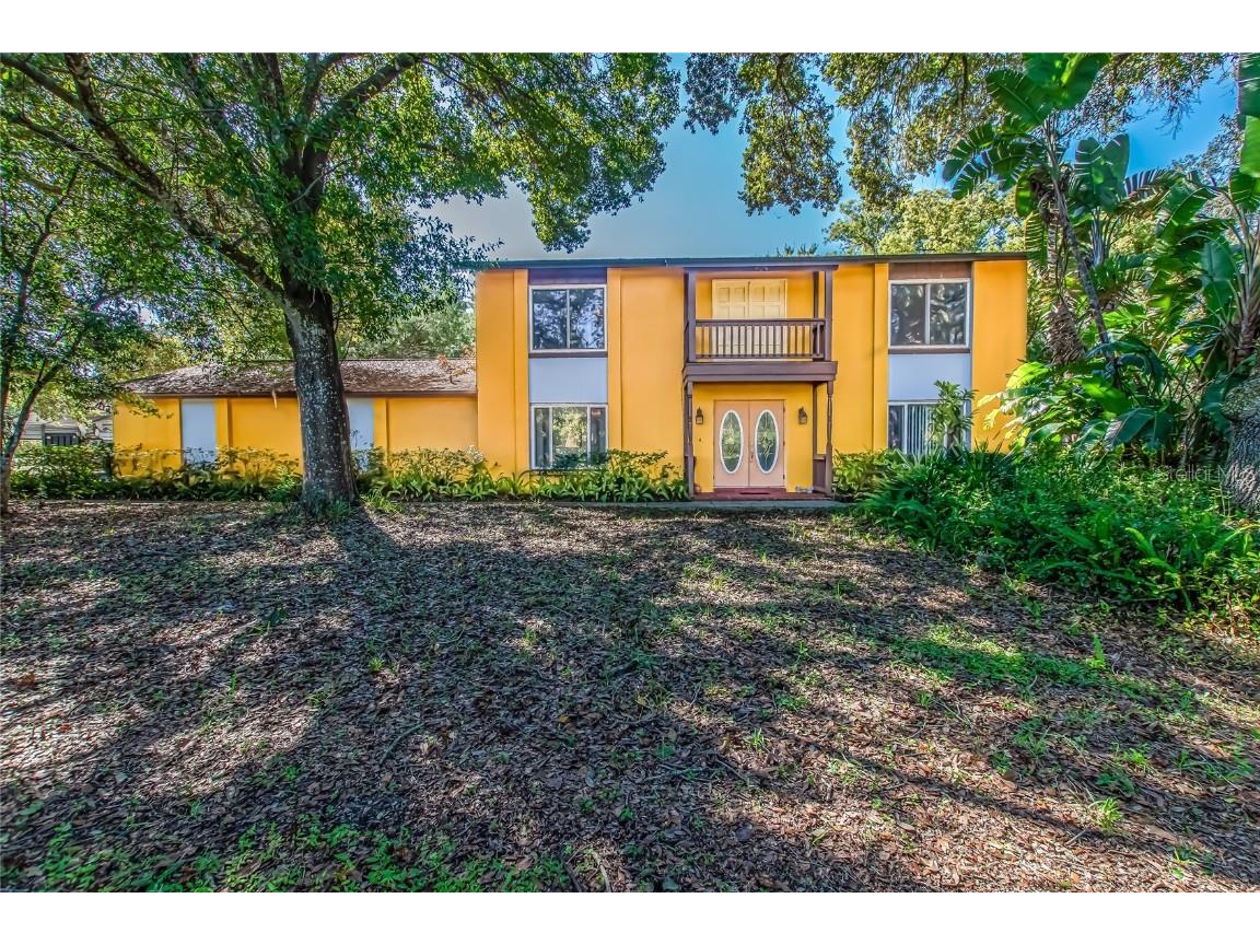 17308 Tobacco Road Lutz FL 33558 T3408267 image1