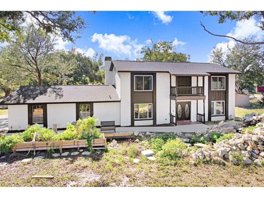 17308 Tobacco Road Lutz FL 33558 TB8473838 image1