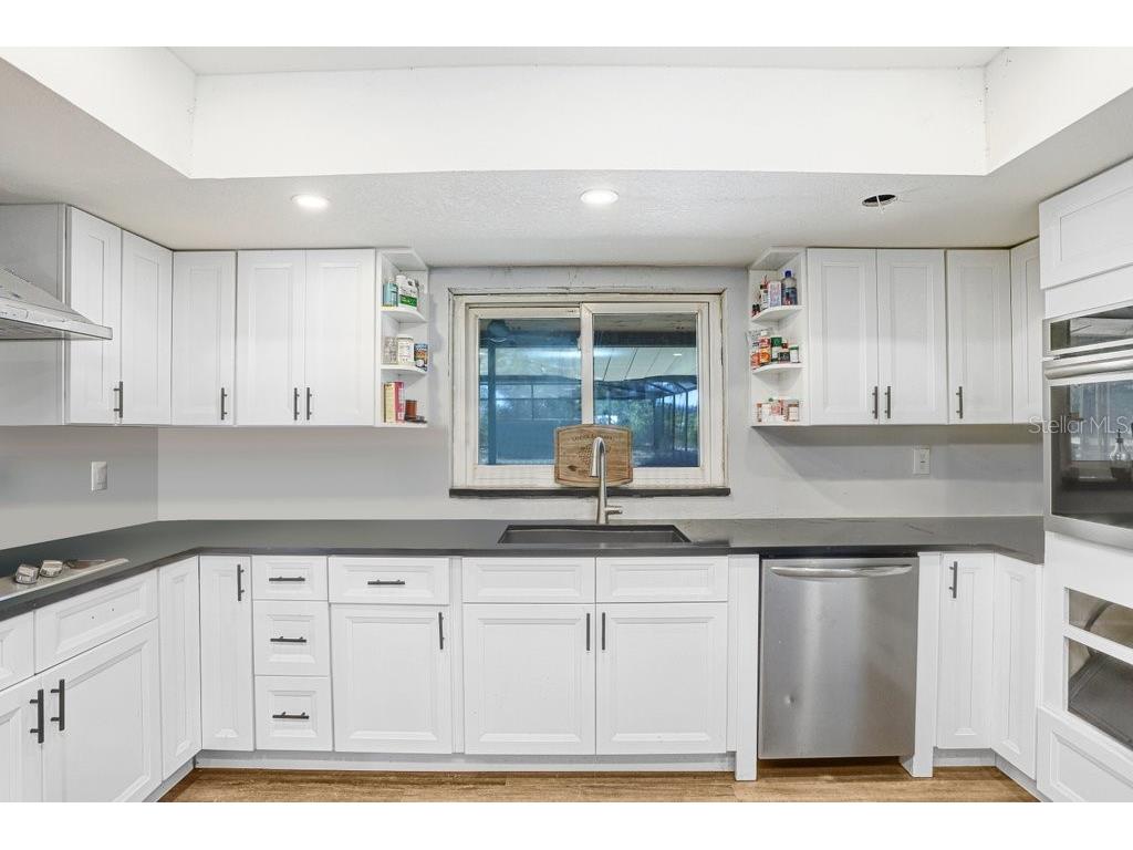 17308 Tobacco Road Lutz FL 33558 TB8473838 image11