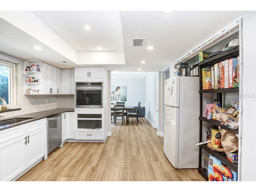 17308 Tobacco Road Lutz FL 33558 TB8473838 image12