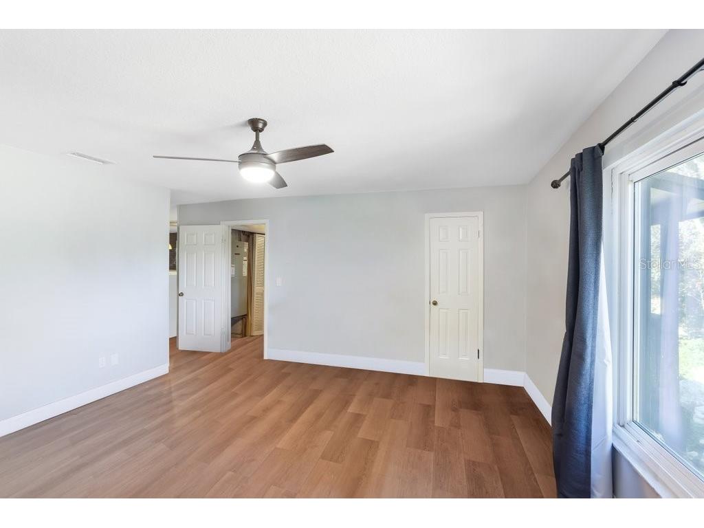 17308 Tobacco Road Lutz FL 33558 TB8473838 image14