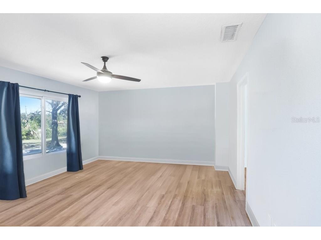 17308 Tobacco Road Lutz FL 33558 TB8473838 image15