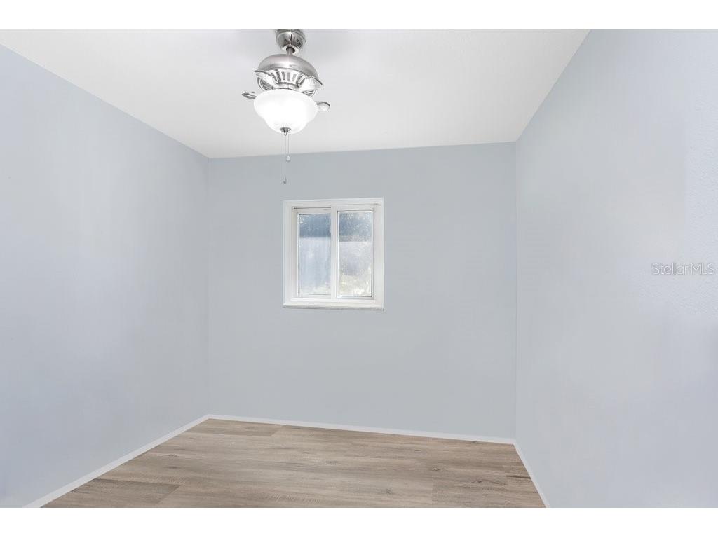 17308 Tobacco Road Lutz FL 33558 TB8473838 image16
