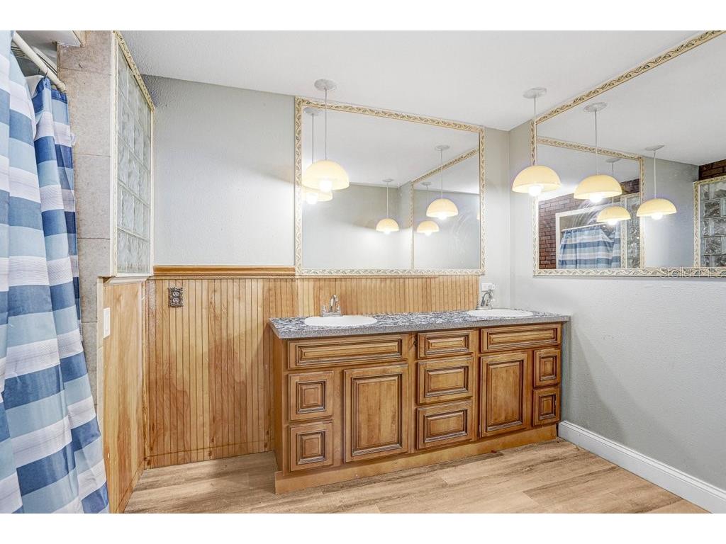17308 Tobacco Road Lutz FL 33558 TB8473838 image17