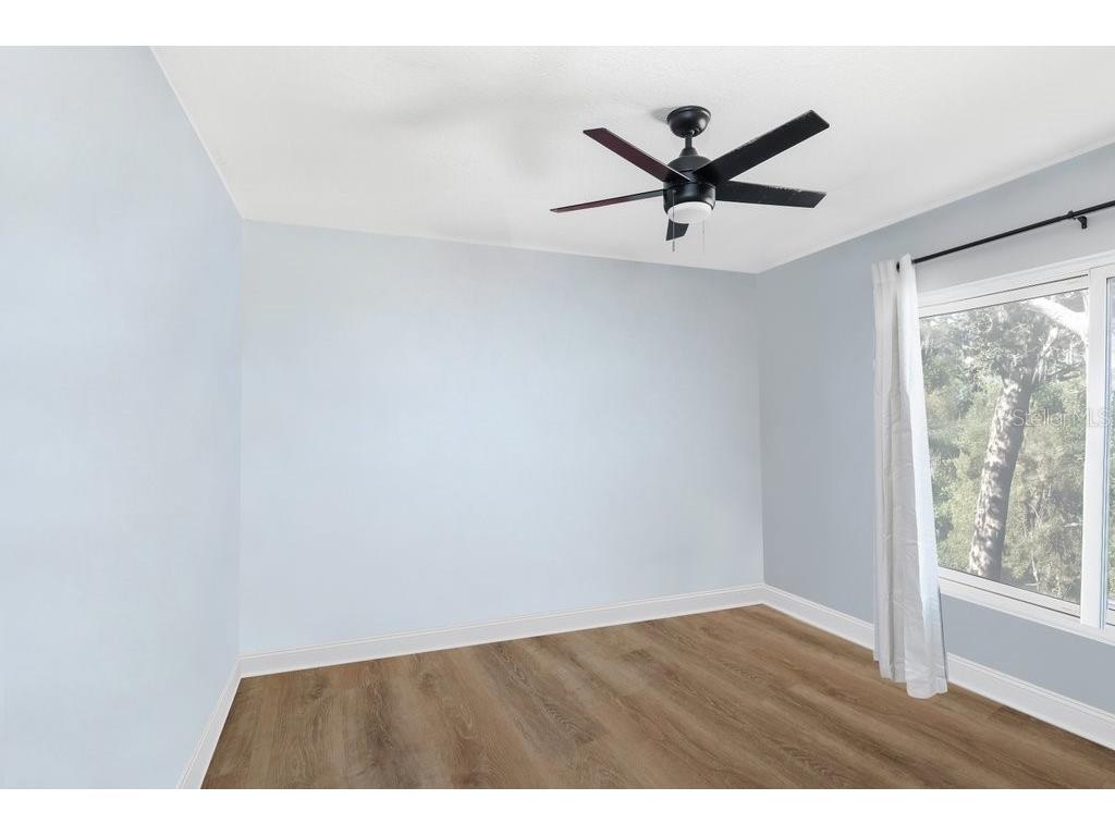 17308 Tobacco Road Lutz FL 33558 TB8473838 image18