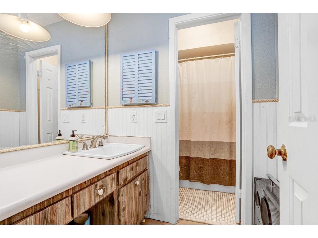 17308 Tobacco Road Lutz FL 33558 TB8473838 image19