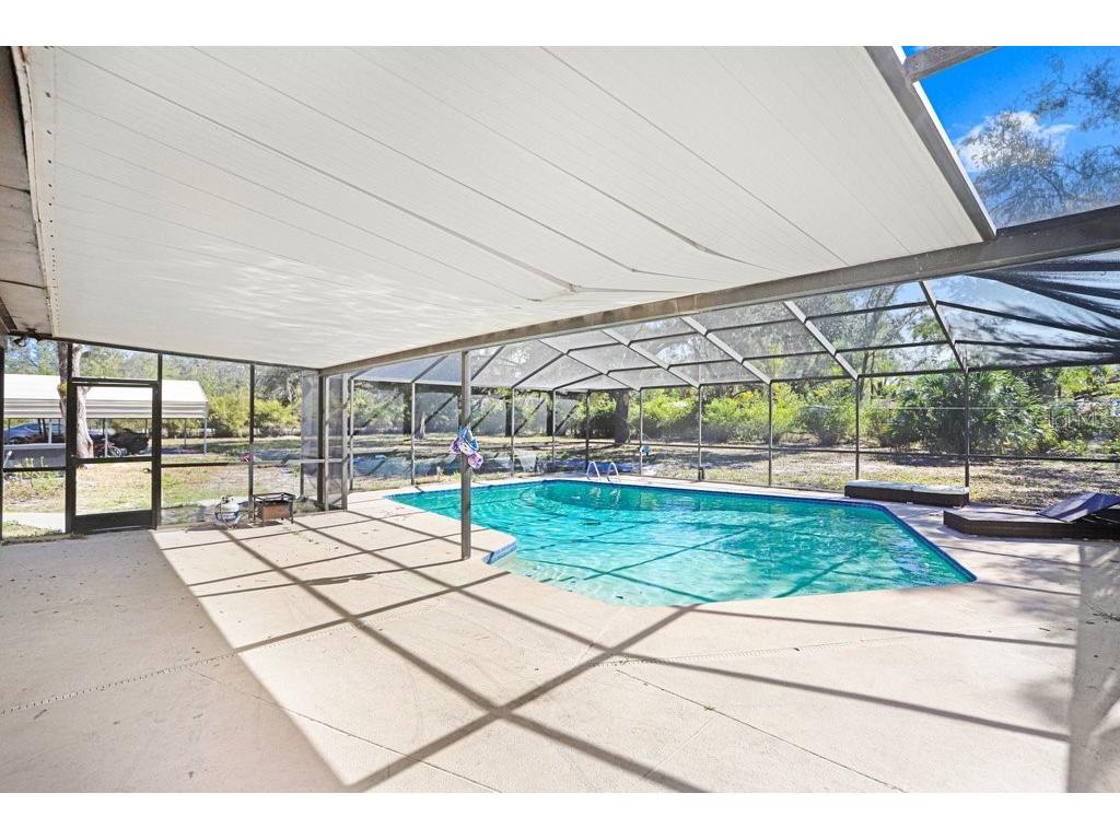 17308 Tobacco Road Lutz FL 33558 TB8473838 image22