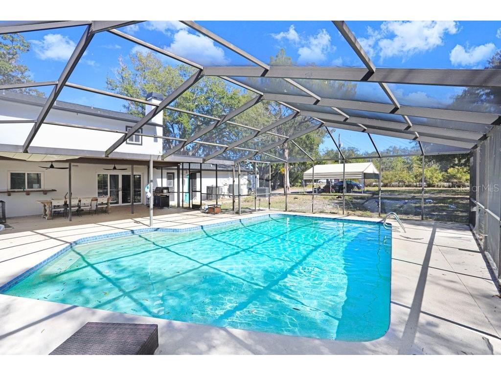 17308 Tobacco Road Lutz FL 33558 TB8473838 image23