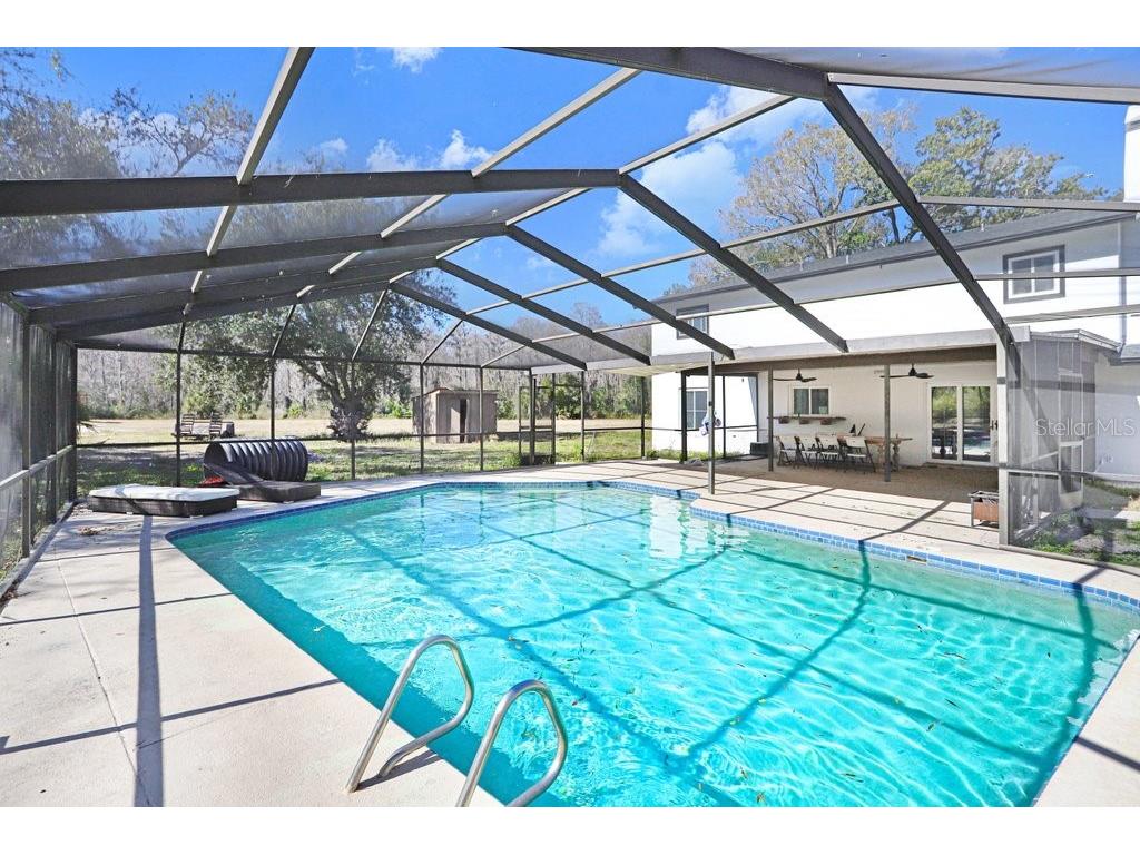 17308 Tobacco Road Lutz FL 33558 TB8473838 image24