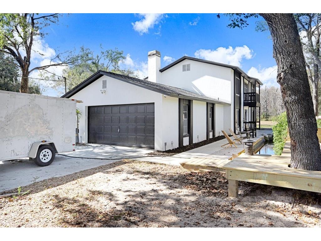 17308 Tobacco Road Lutz FL 33558 TB8473838 image26