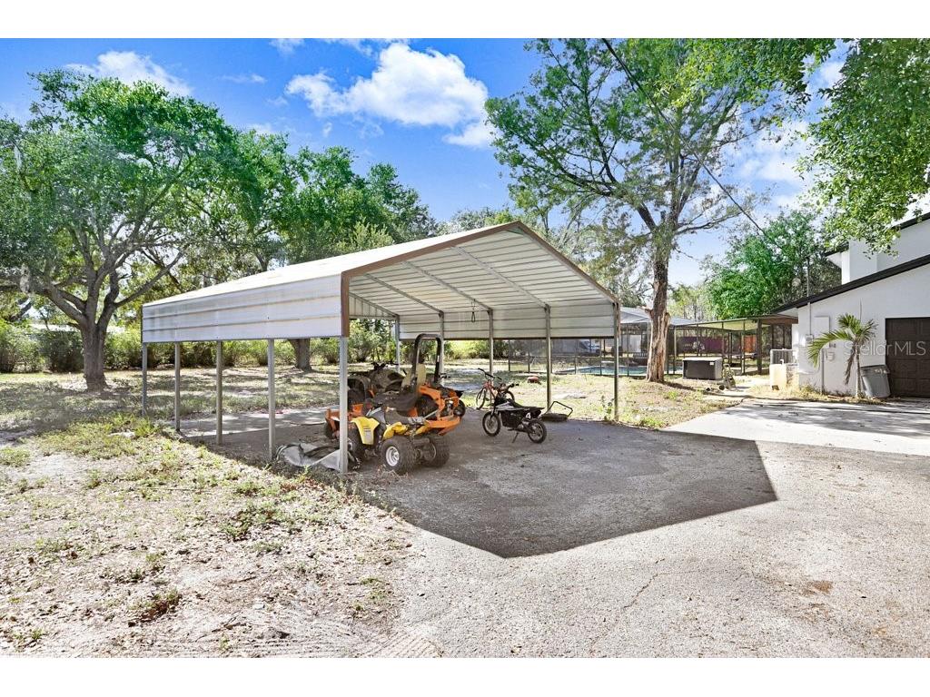 17308 Tobacco Road Lutz FL 33558 TB8473838 image27