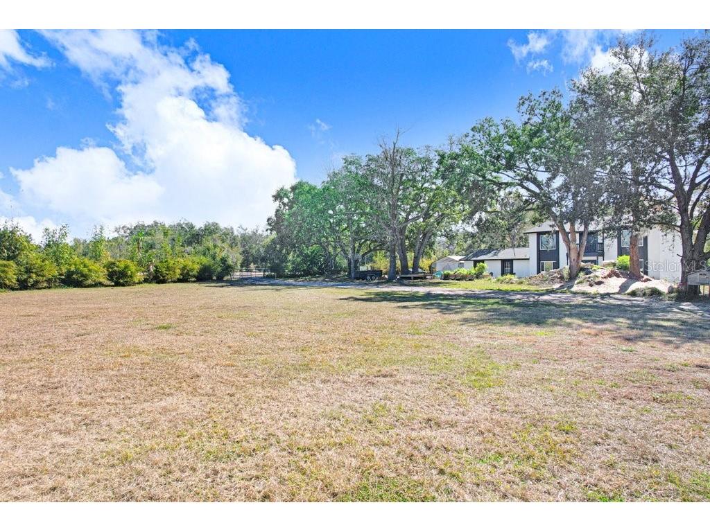 17308 Tobacco Road Lutz FL 33558 TB8473838 image28