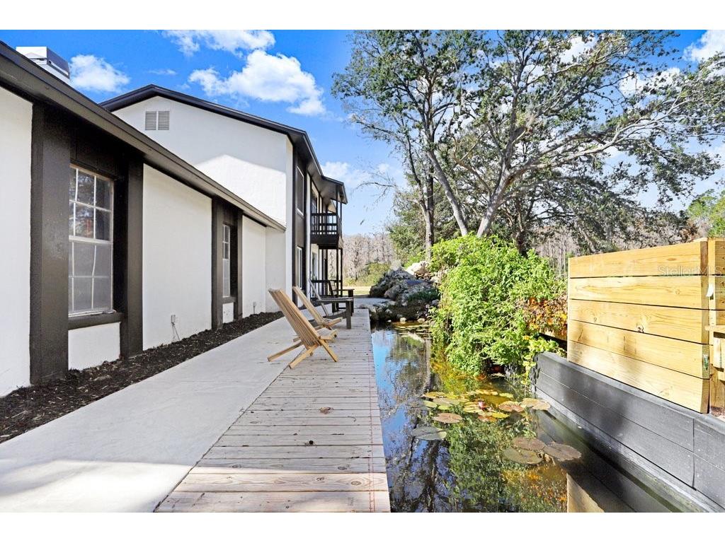 17308 Tobacco Road Lutz FL 33558 TB8473838 image3