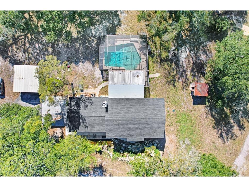 17308 Tobacco Road Lutz FL 33558 TB8473838 image36
