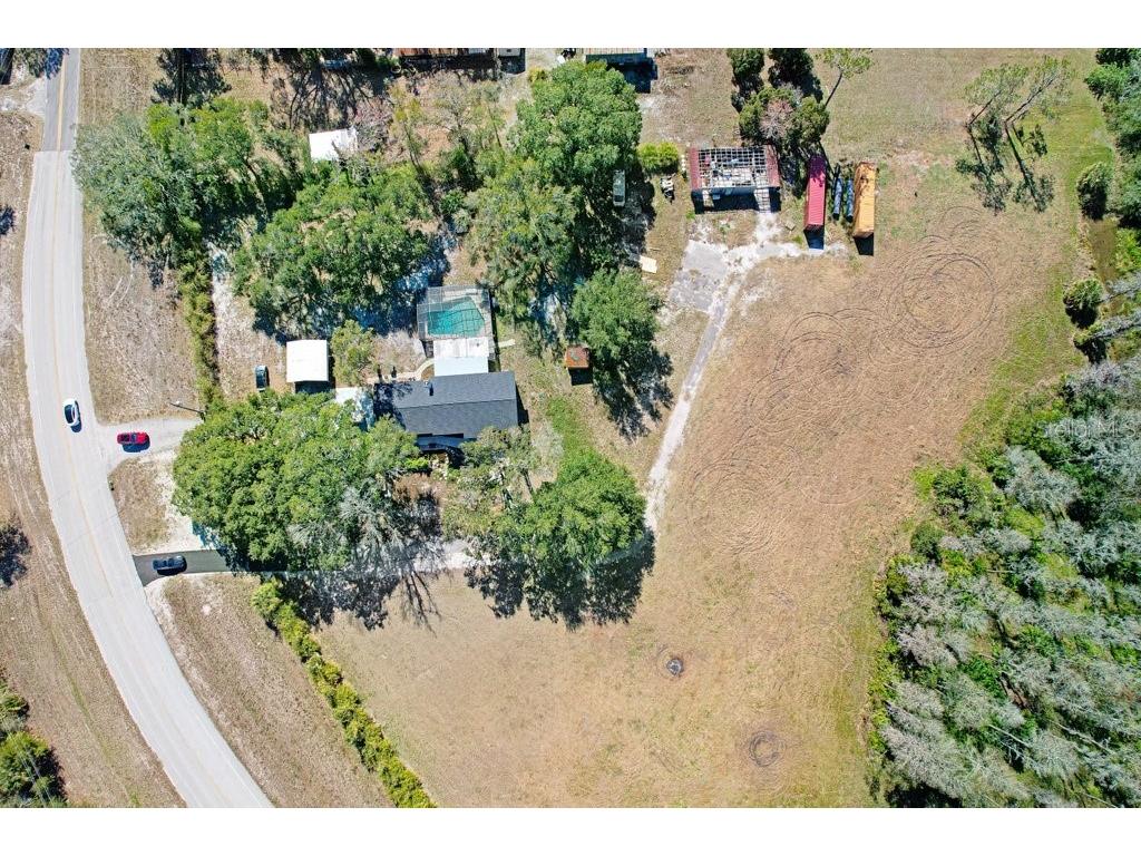 17308 Tobacco Road Lutz FL 33558 TB8473838 image37