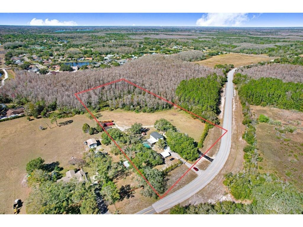 17308 Tobacco Road Lutz FL 33558 TB8473838 image38