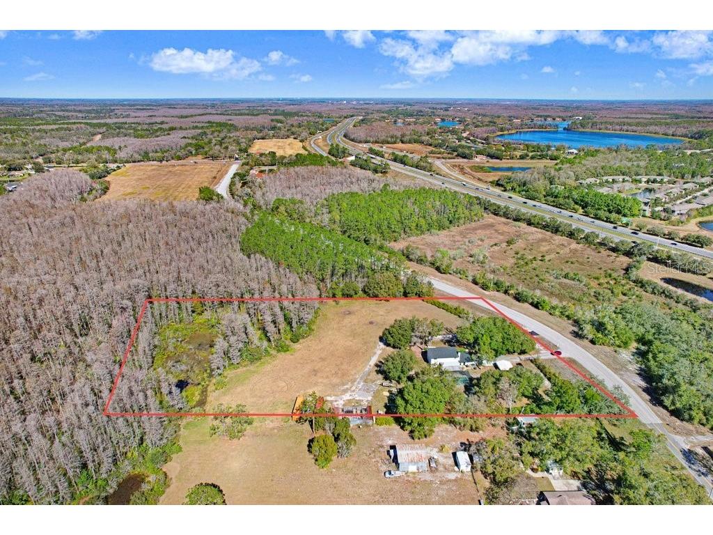 17308 Tobacco Road Lutz FL 33558 TB8473838 image39
