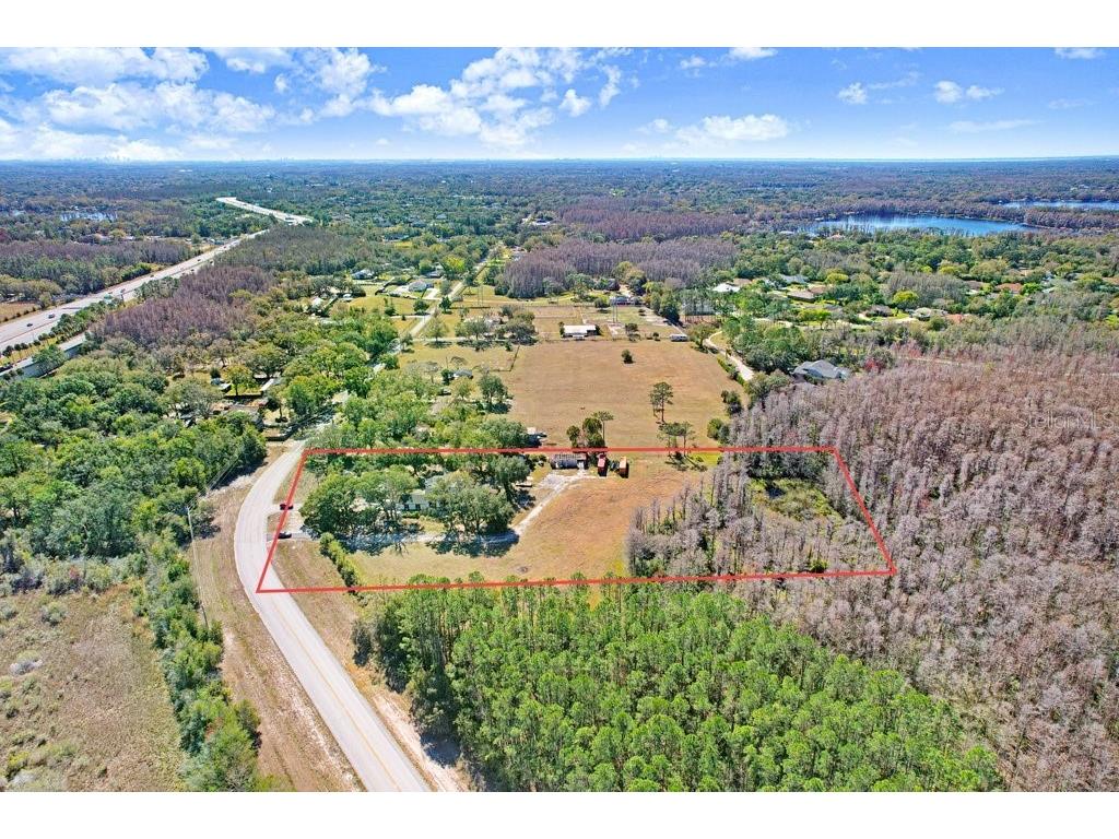 17308 Tobacco Road Lutz FL 33558 TB8473838 image42