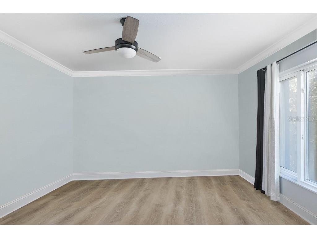 17308 Tobacco Road Lutz FL 33558 TB8473838 image6