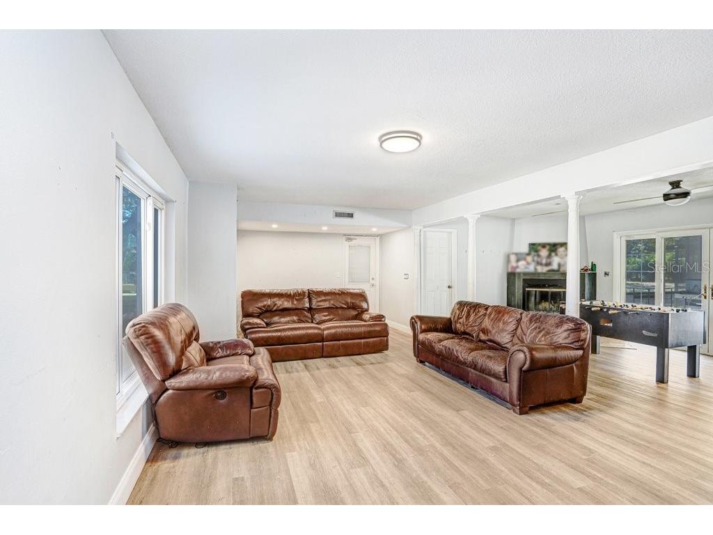 17308 Tobacco Road Lutz FL 33558 TB8473838 image8