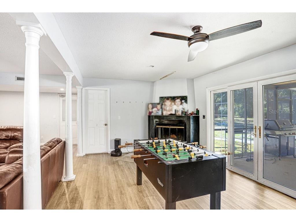 17308 Tobacco Road Lutz FL 33558 TB8473838 image9