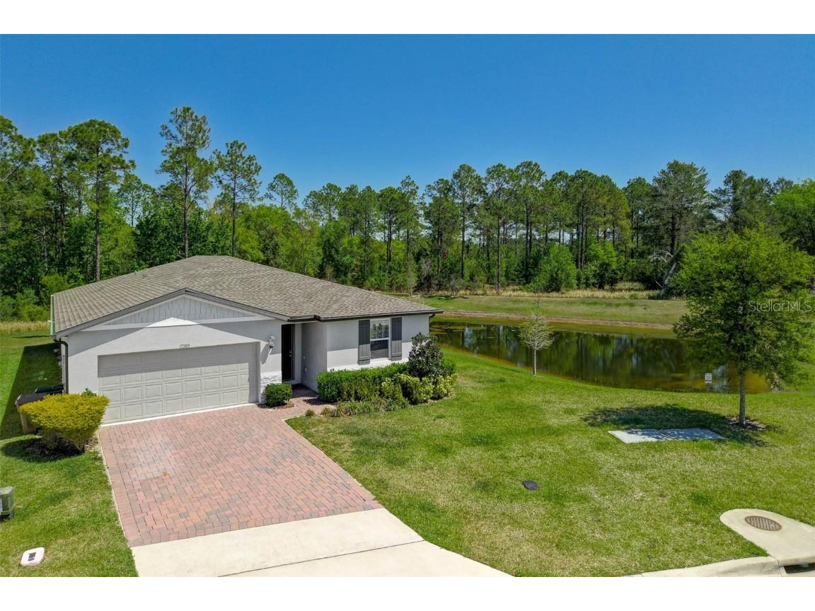 17309 Cagan Crossing Boulevard Clermont FL 34714 O6294418 image1