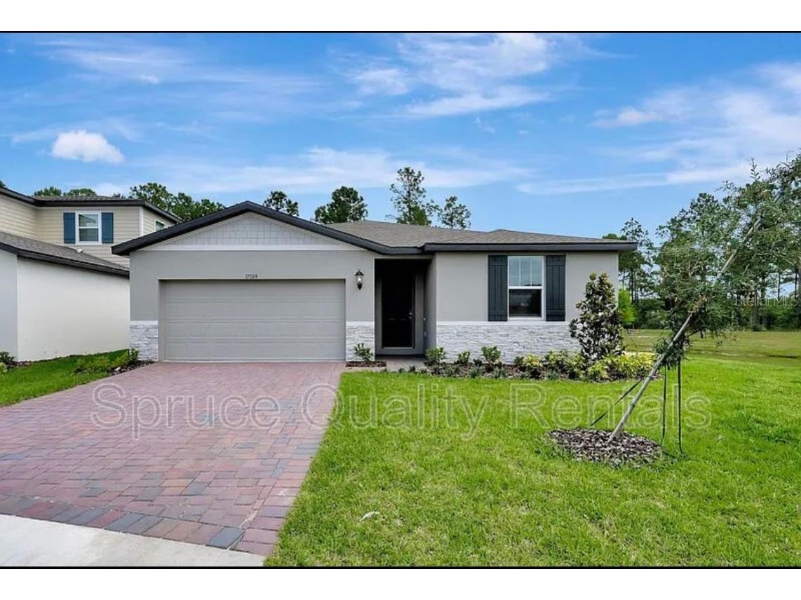 17309 Cagan Crossings Boulevard Clermont FL 34714 J964052 image1