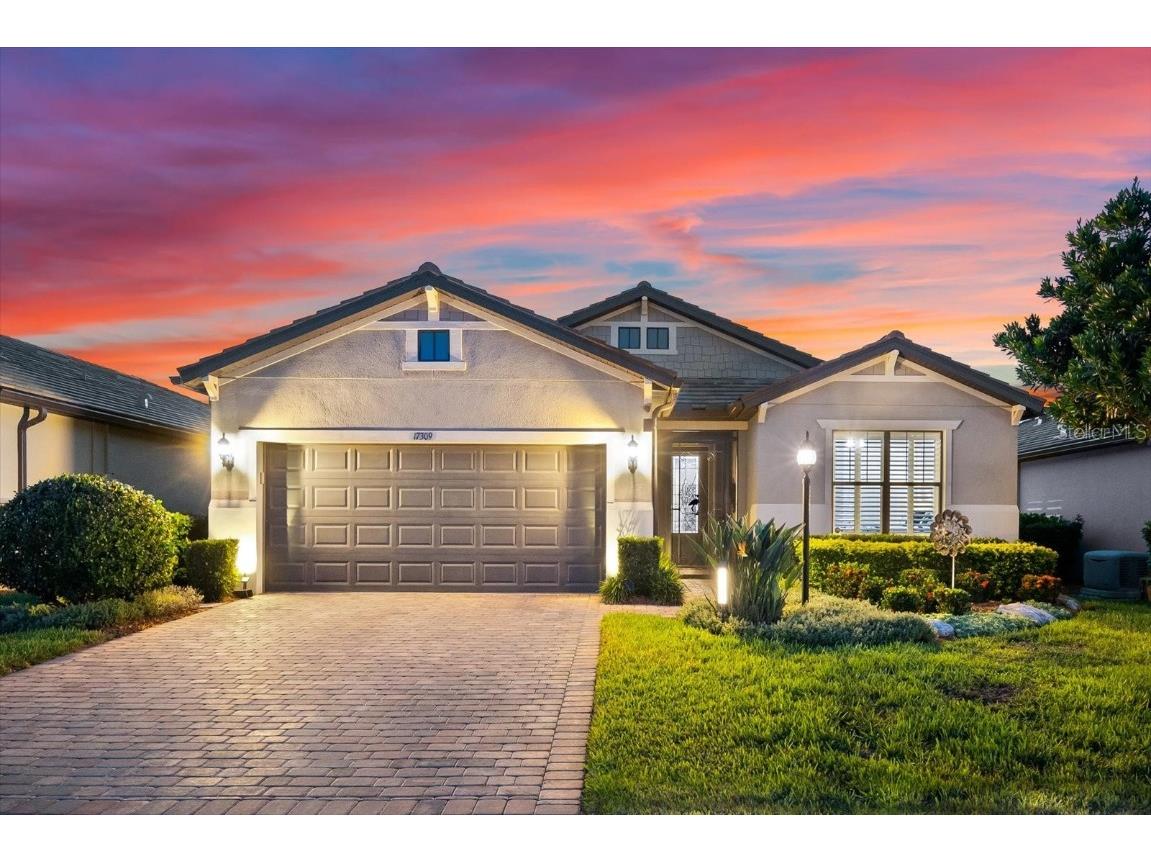 17309 Freeport Terrace Bradenton FL 34202 A4612352 image1