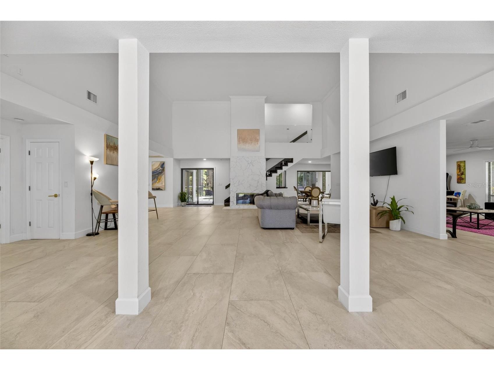 17309 Linda Vista Circle Lutz FL 33548 - SADDLEBACK LAKE TB8519174 image10