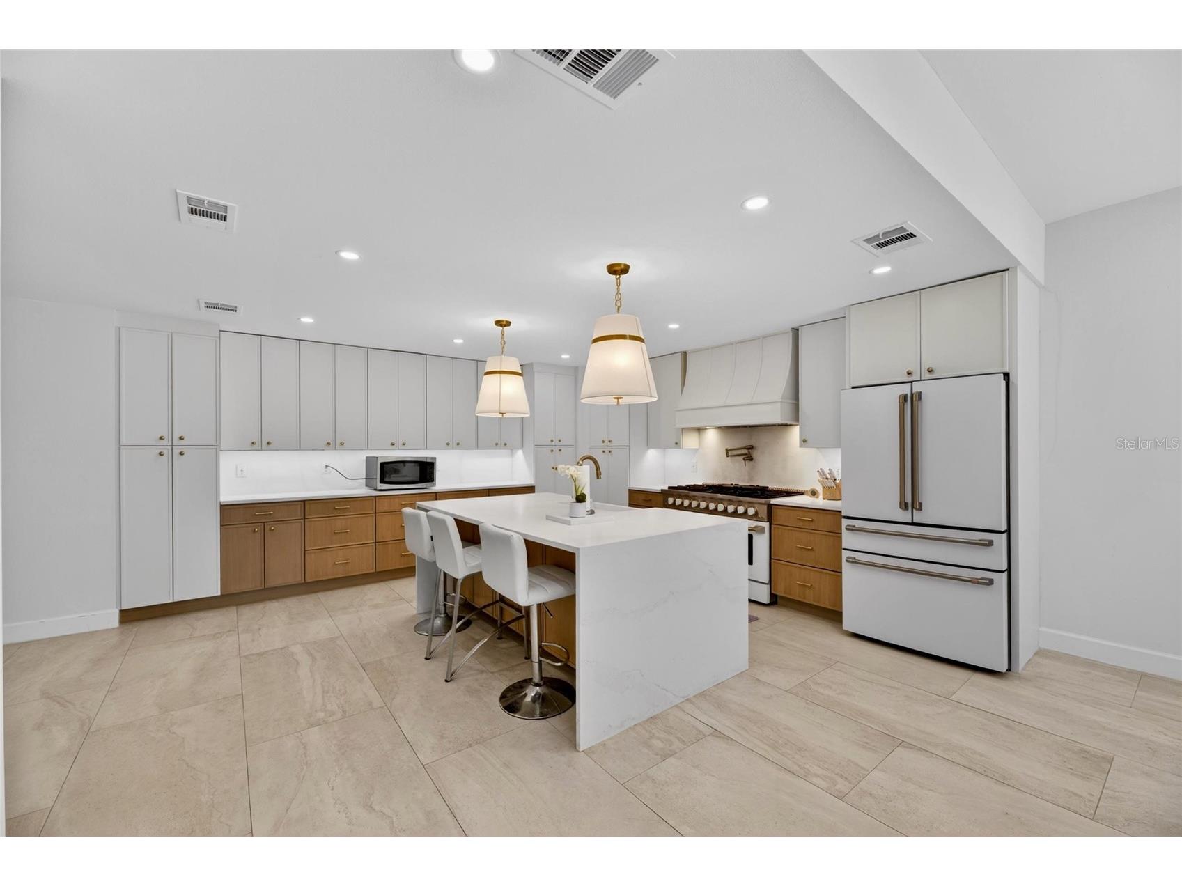 17309 Linda Vista Circle Lutz FL 33548 - SADDLEBACK LAKE TB8519174 image13