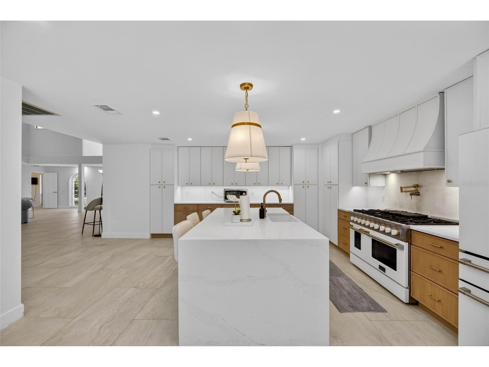17309 Linda Vista Circle Lutz FL 33548 - SADDLEBACK LAKE TB8519174 image14