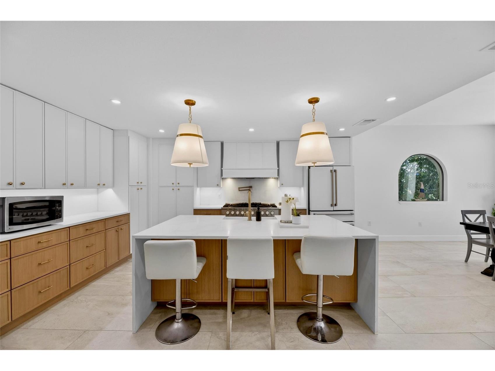 17309 Linda Vista Circle Lutz FL 33548 - SADDLEBACK LAKE TB8519174 image15