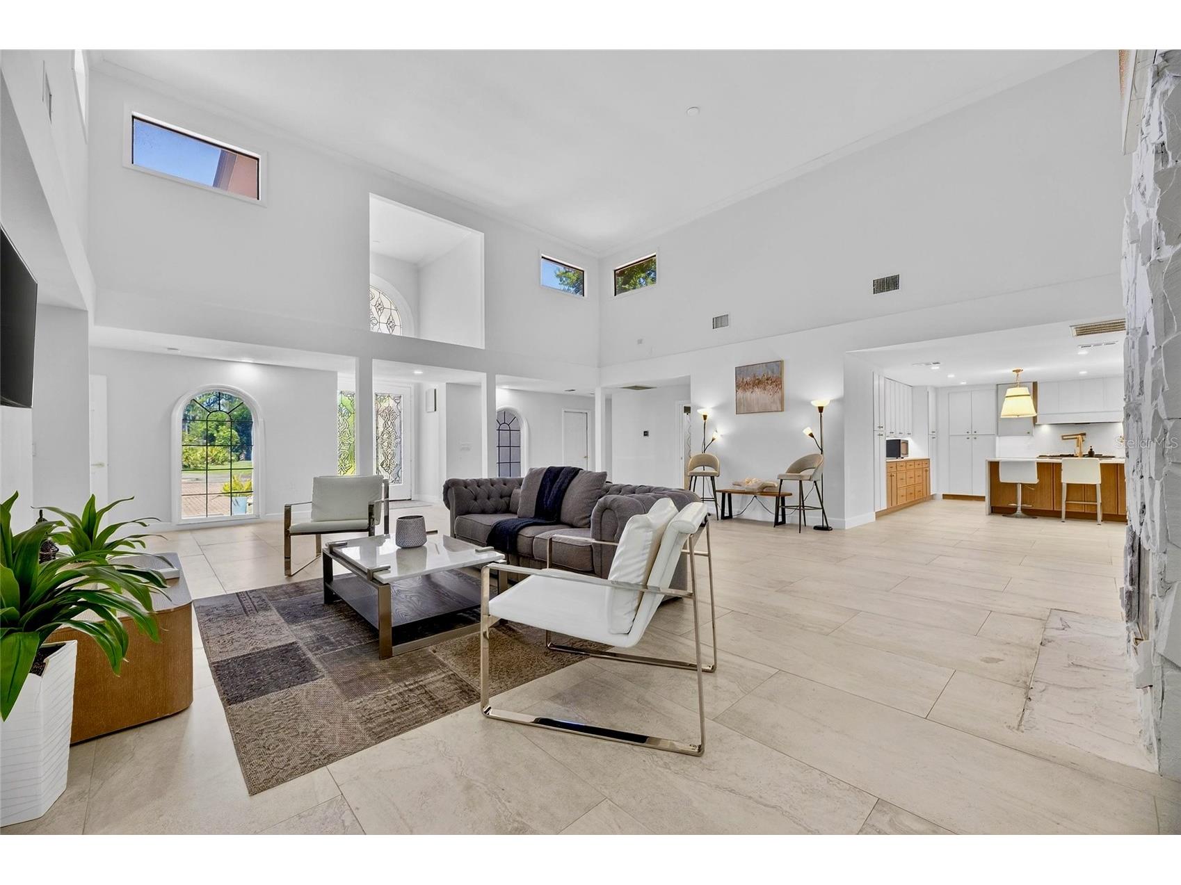 17309 Linda Vista Circle Lutz FL 33548 - SADDLEBACK LAKE TB8519174 image18