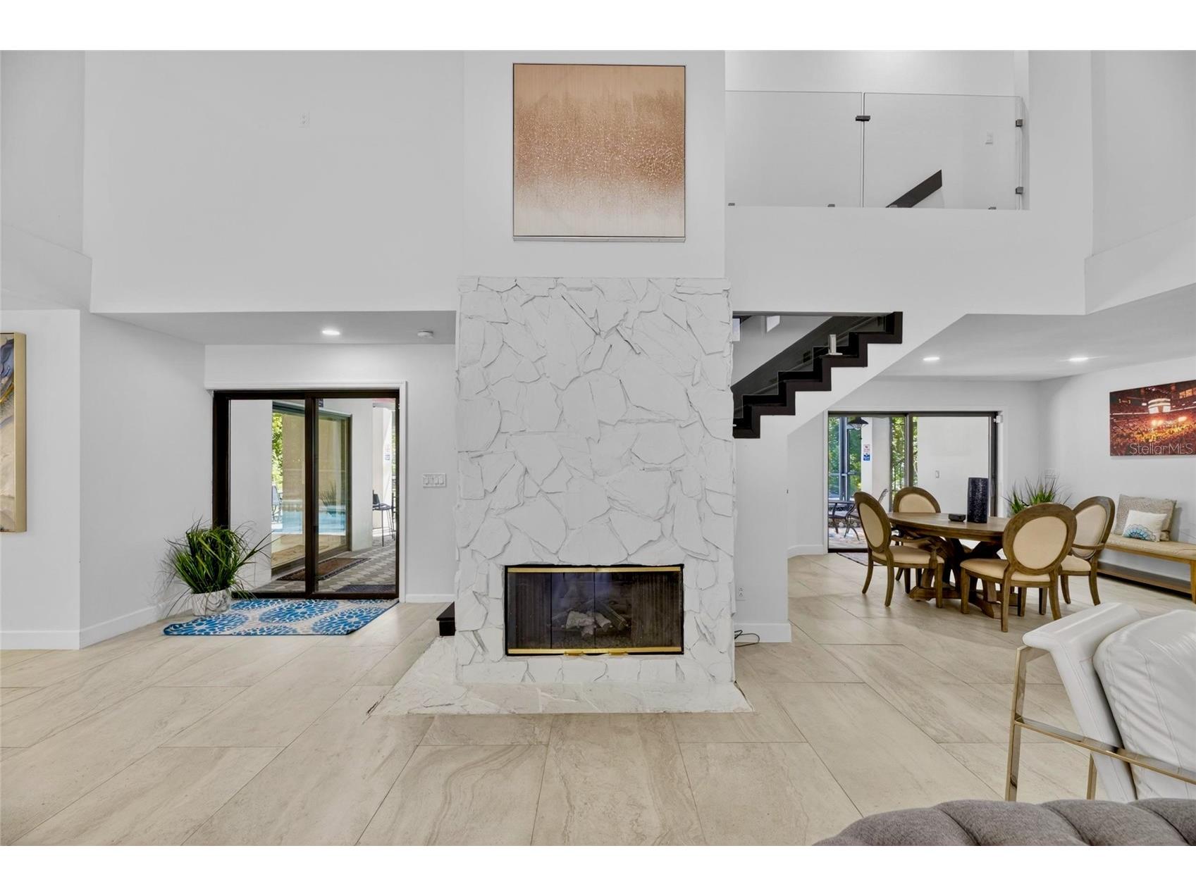 17309 Linda Vista Circle Lutz FL 33548 - SADDLEBACK LAKE TB8519174 image19