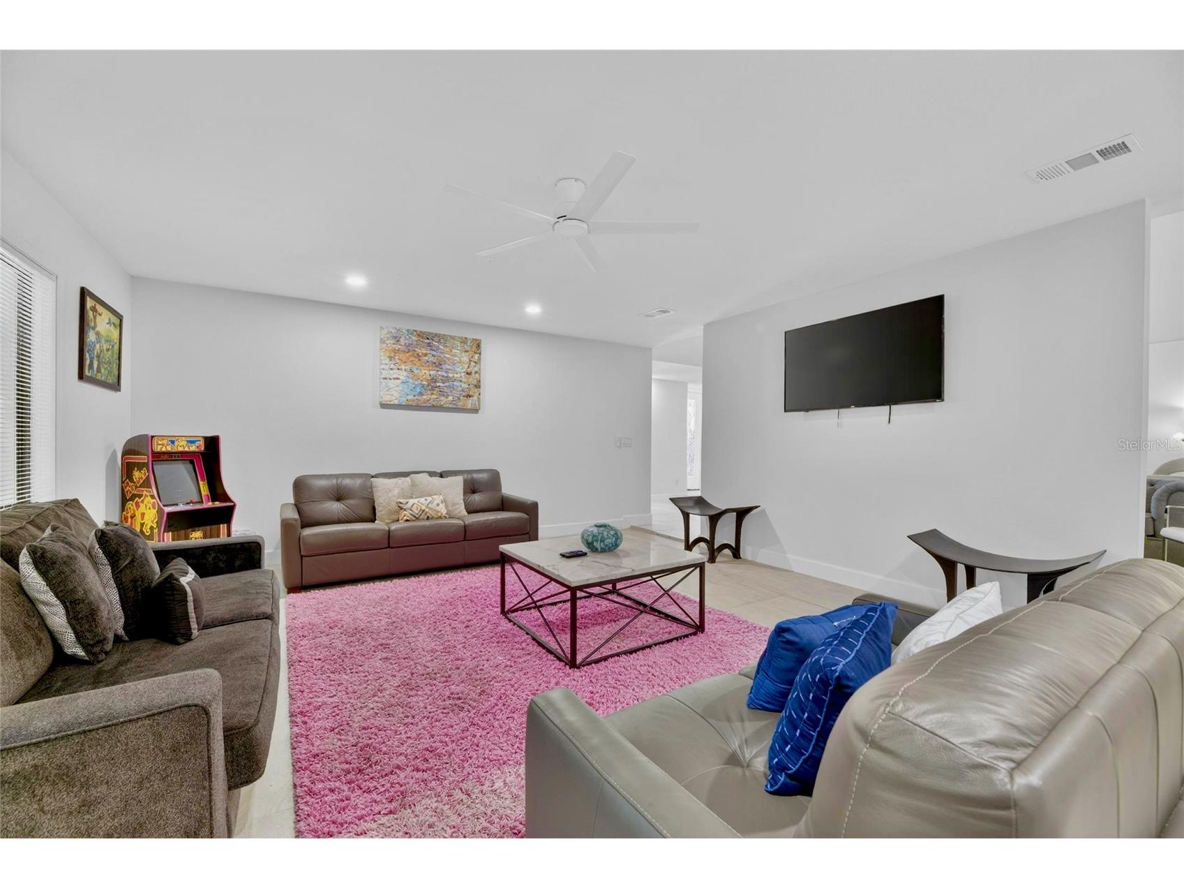 17309 Linda Vista Circle Lutz FL 33548 - SADDLEBACK LAKE TB8519174 image21