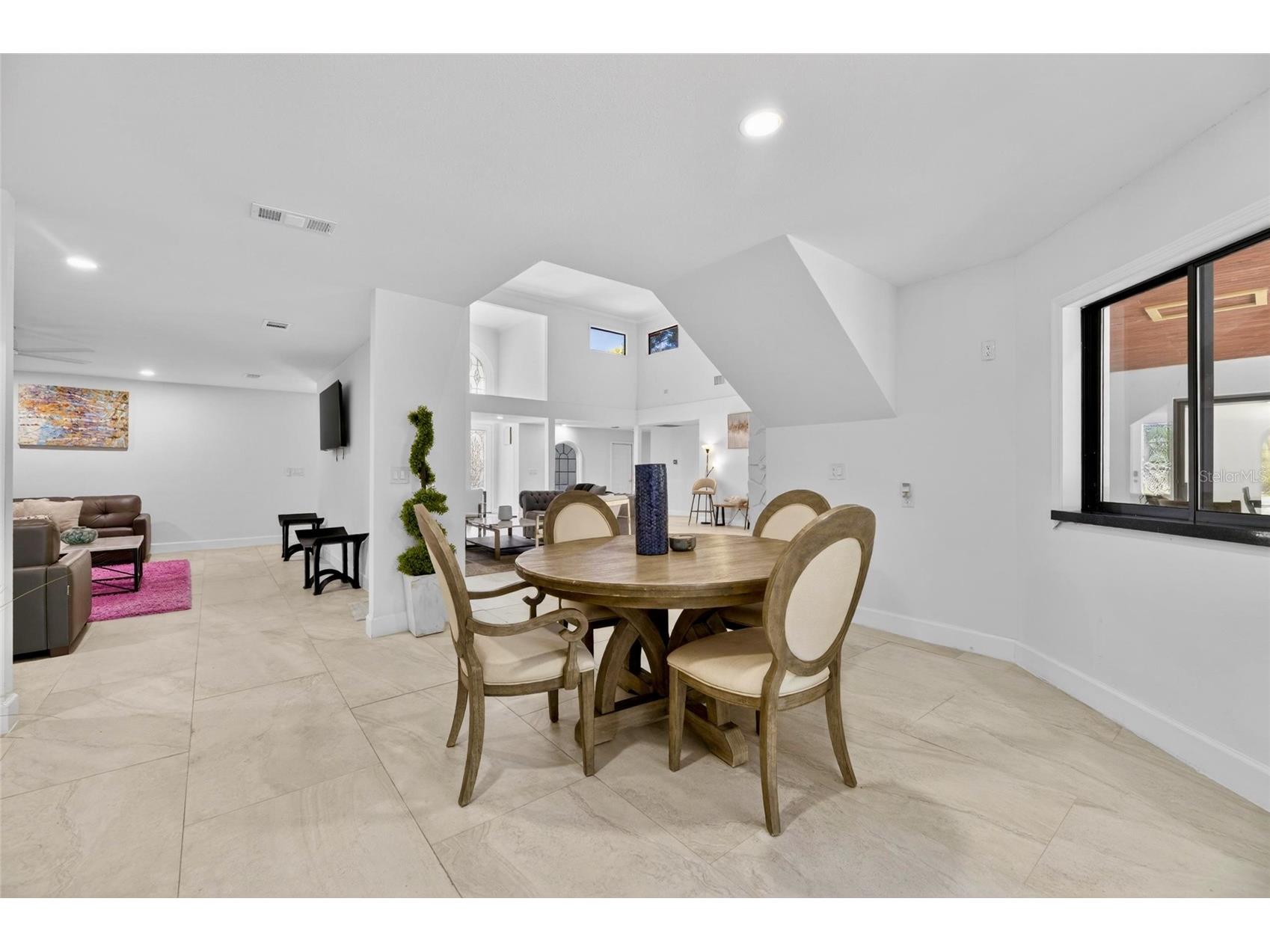 17309 Linda Vista Circle Lutz FL 33548 - SADDLEBACK LAKE TB8519174 image24