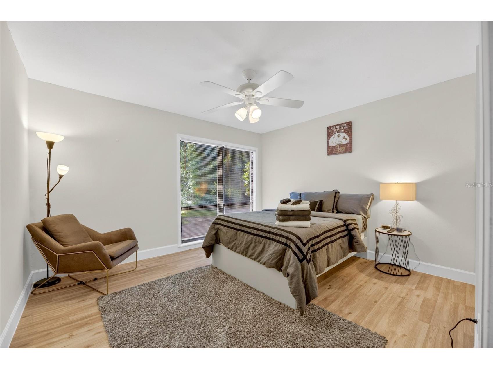 17309 Linda Vista Circle Lutz FL 33548 - SADDLEBACK LAKE TB8519174 image25