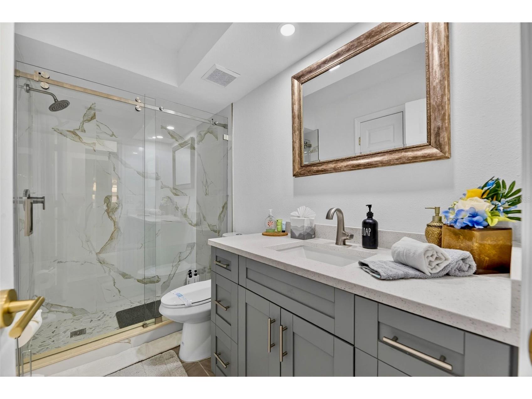 17309 Linda Vista Circle Lutz FL 33548 - SADDLEBACK LAKE TB8519174 image26