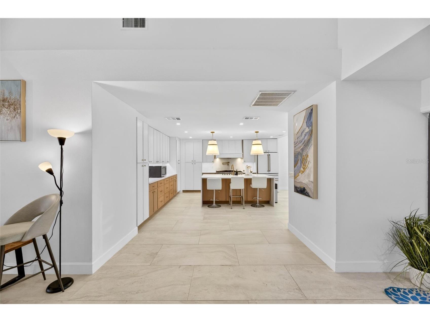 17309 Linda Vista Circle Lutz FL 33548 - SADDLEBACK LAKE TB8519174 image27