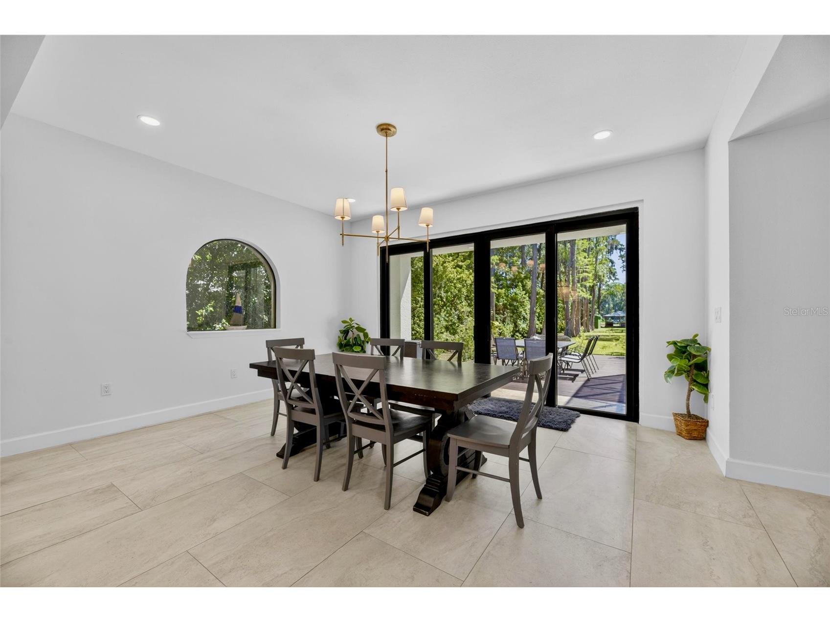 17309 Linda Vista Circle Lutz FL 33548 - SADDLEBACK LAKE TB8519174 image28