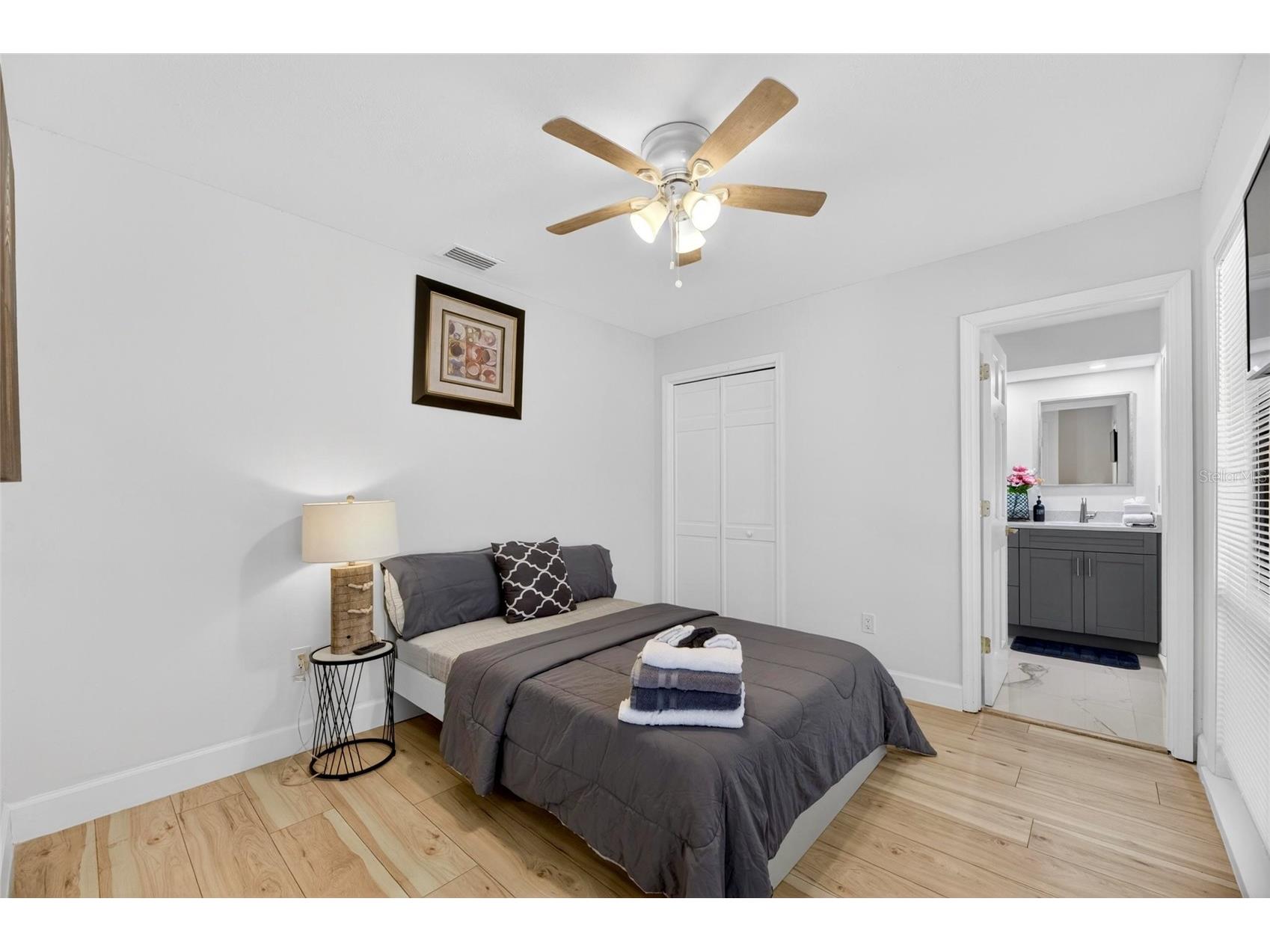 17309 Linda Vista Circle Lutz FL 33548 - SADDLEBACK LAKE TB8519174 image31