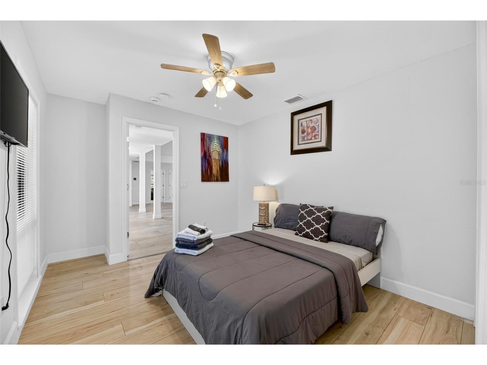 17309 Linda Vista Circle Lutz FL 33548 - SADDLEBACK LAKE TB8519174 image32