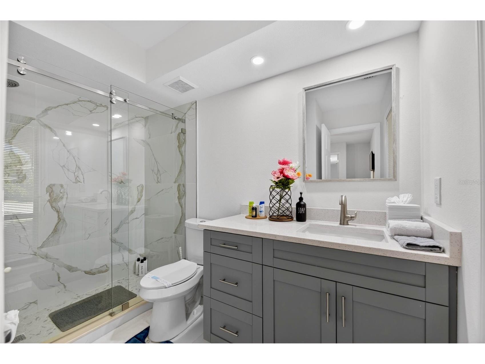 17309 Linda Vista Circle Lutz FL 33548 - SADDLEBACK LAKE TB8519174 image33
