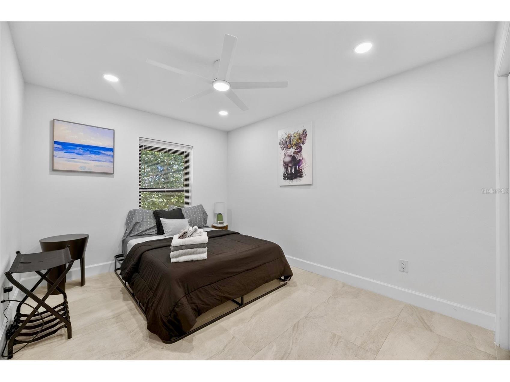 17309 Linda Vista Circle Lutz FL 33548 - SADDLEBACK LAKE TB8519174 image34
