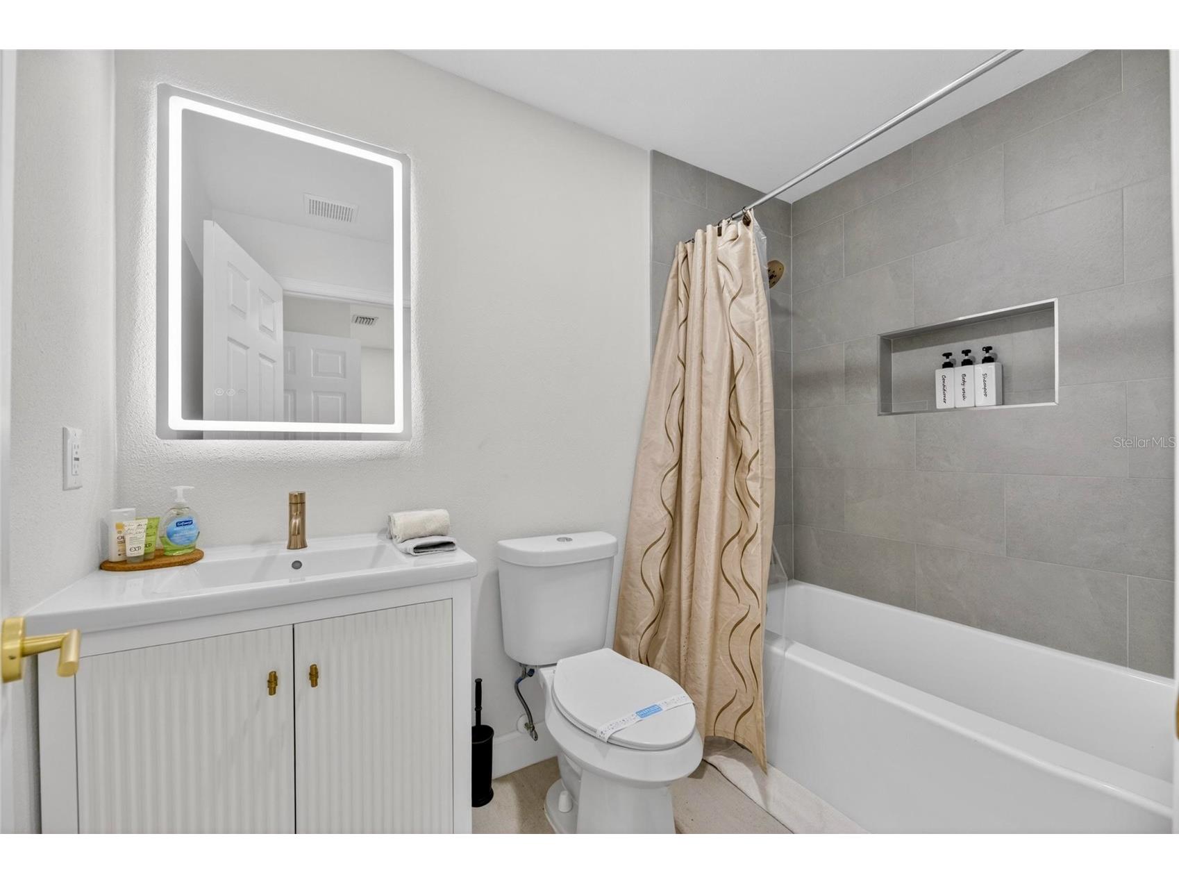 17309 Linda Vista Circle Lutz FL 33548 - SADDLEBACK LAKE TB8519174 image35